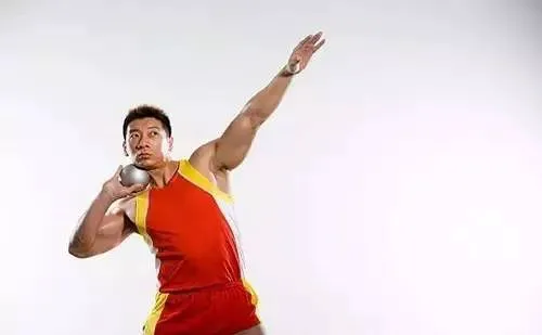 业余篮球爱好者如何借助智能反馈提高比赛表现_0